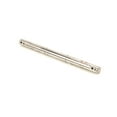 thumbnail image 1 of Univex Shaft, Varispeed 1035020 - Genuine OEM Replacement Part, 1 of 4