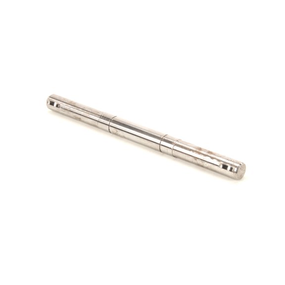 Univex Shaft, Varispeed 1035020 - Genuine OEM Replacement Part