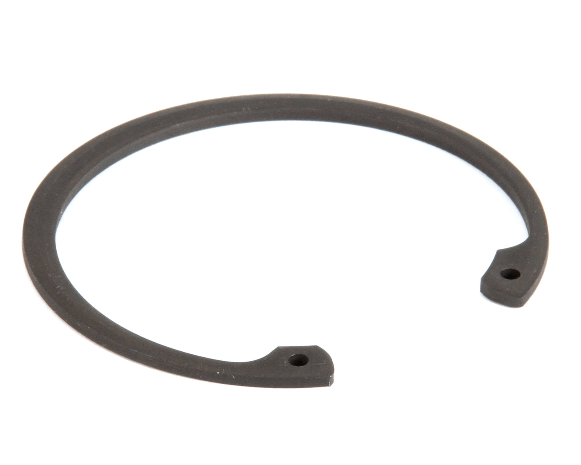 Univex 1200354 Retaining N5002-281 Ring