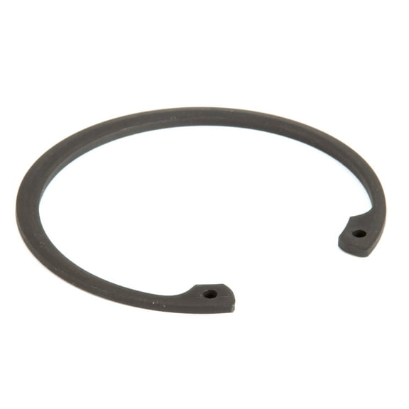 Univex 1200354 Retaining N5002-281 Ring