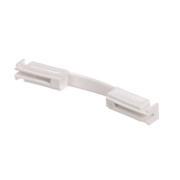 Univex 1400005 Insulator,Contact