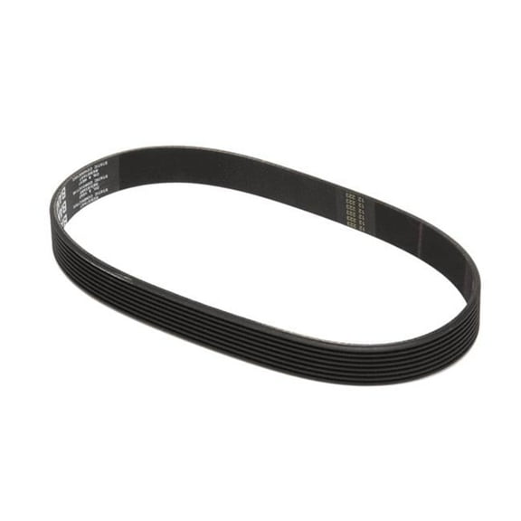 Univex 1814008 Polybutadiene V Genuine OEM Belt