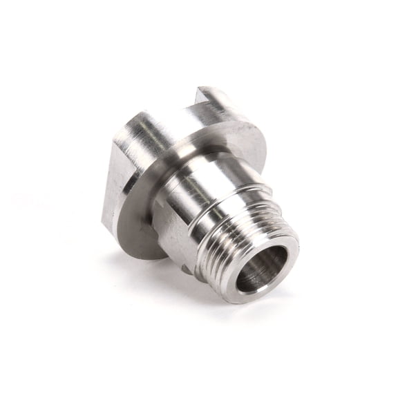 Univex 1814019 Support Blade