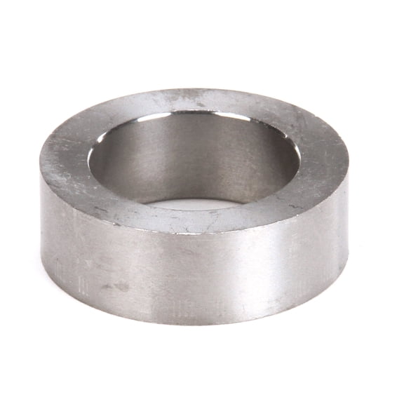 Univex 1814021 Blade Spacer Assembly P