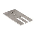 thumbnail image 1 of Univex 1814126 Comb, Bc-14, 1 of 4