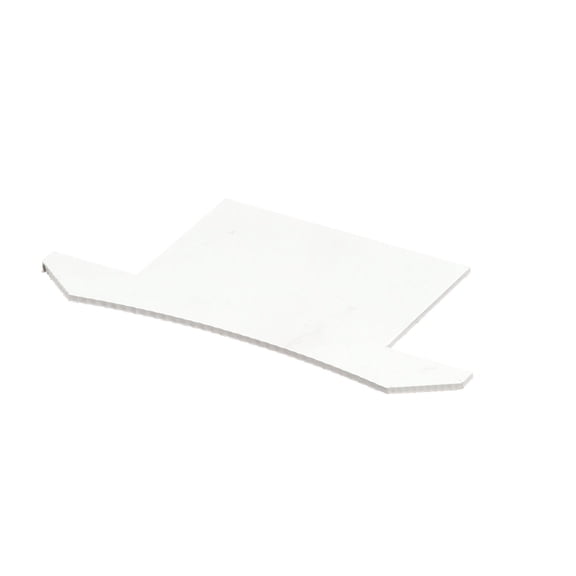 Univex 1814231 Bc-14 Deflector