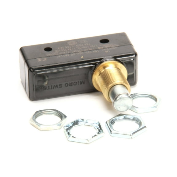 Univex 1818017 Snap Switch