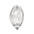 thumbnail image 1 of Univex 1030111 Wire Whip, 30 Quart, Stainless Steel, 1 of 4