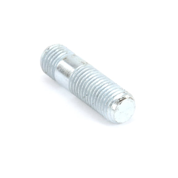 Univex 6509042 Carriage Arm Stud
