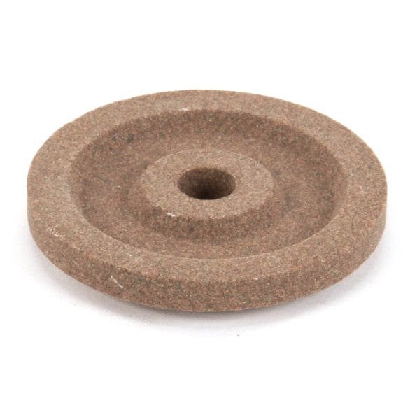 Univex 6509130 Honing Stone