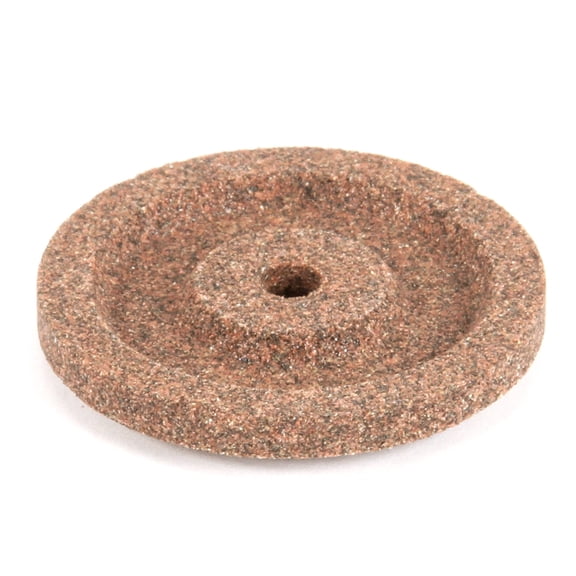 Univex 6509142 Sharpening Stone