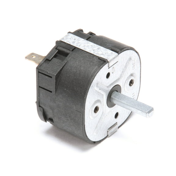 Univex 7100027 15 Minute Timer Faucigny 2340