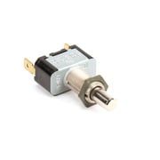 Univex 7100123 Switch Safety Guard