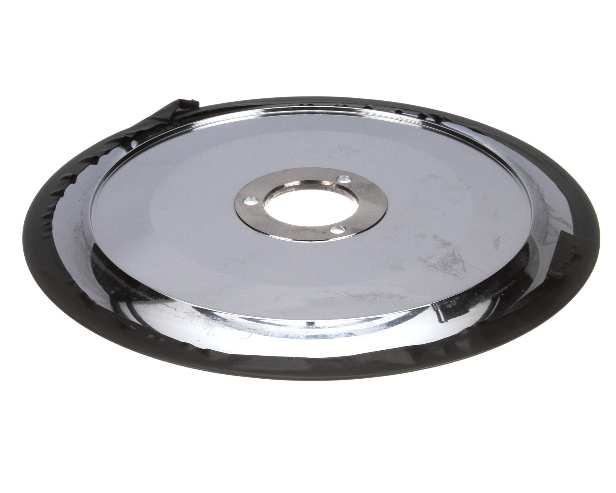 Univex 7510009 Blade, 7510/4610, 13" Height, 11" Width, 7" Length