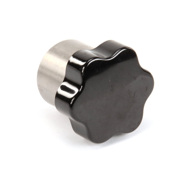 Univex 7510015 Knob,Blade Guard