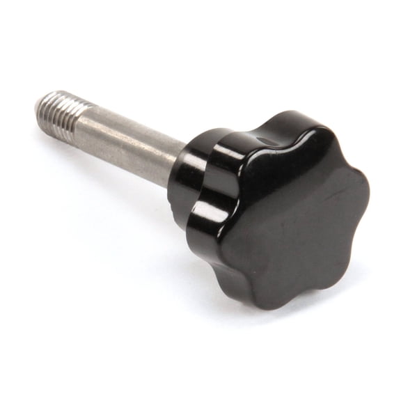 Univex 7510150 Pinlock, Sharpener
