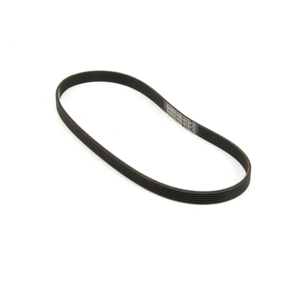 Univex 7510153 Poly-Rib Belt