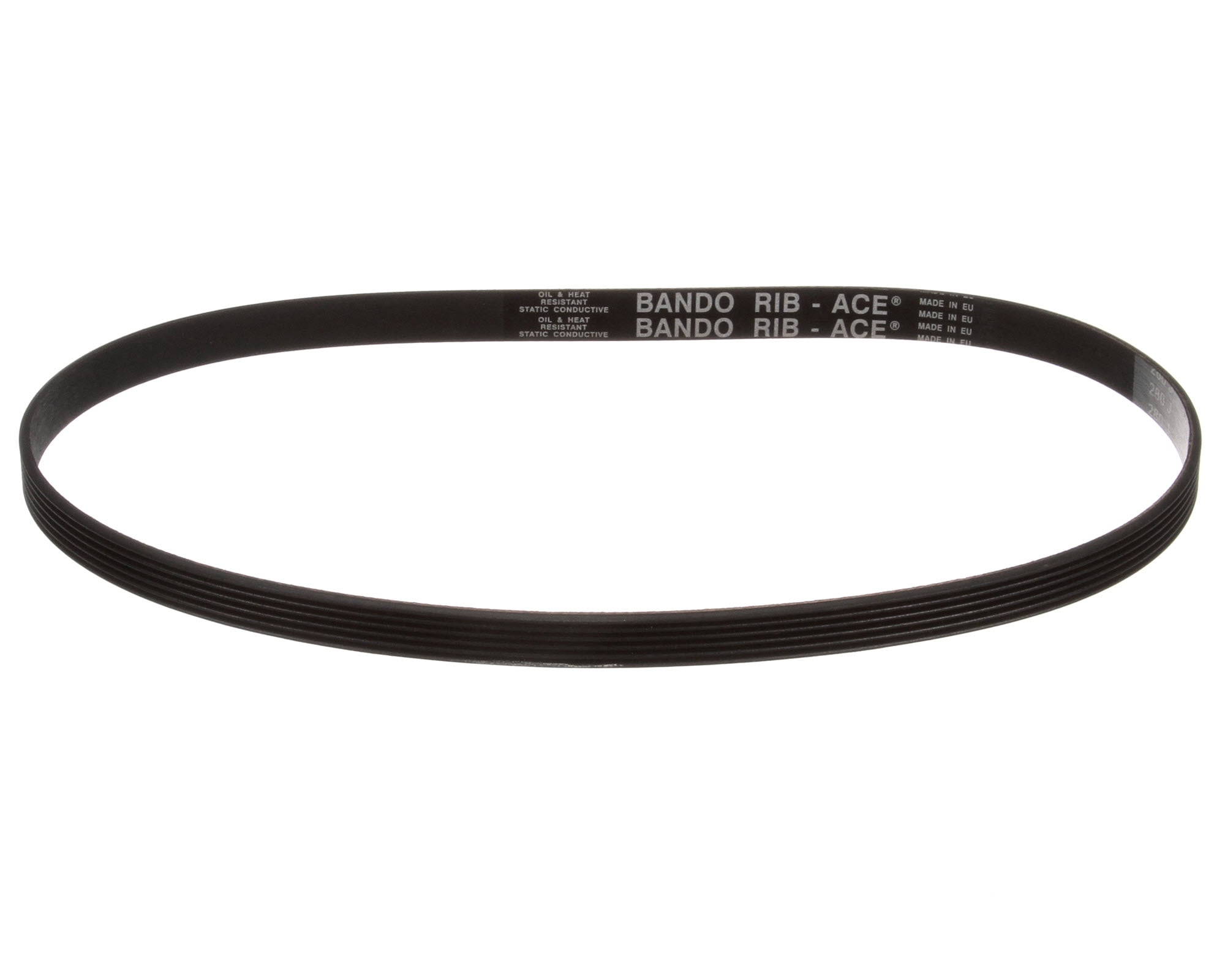 Turntable Belt Replacement For Pioneer PL-223Z PL-310 PL-333 - FBM22.4 FRX22.4