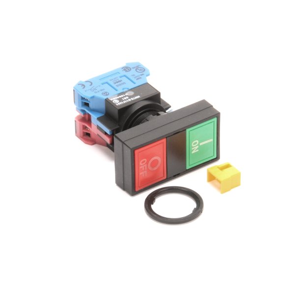 Univex 8700218 Stop/Start Switch