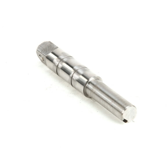 Univex 8800010 Driven Shaft Long