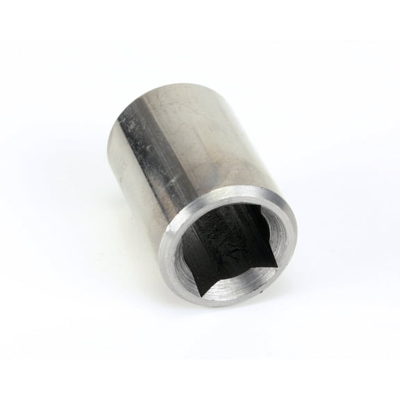 Univex Adaptor - Pto 8800012 - Genuine OEM Replacement Part