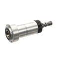 thumbnail image 1 of Univex F2020814 Blade Support Assembly - 8713M-S, 1 of 1