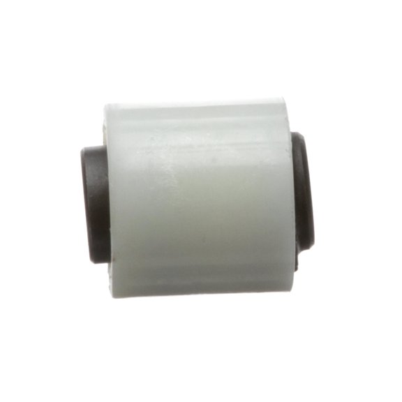 Univex Coupling Assem./ F4101271 - Genuine OEM Replacement Part