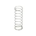 thumbnail image 1 of Univex F3031223 Spring, Compression, 1 of 4