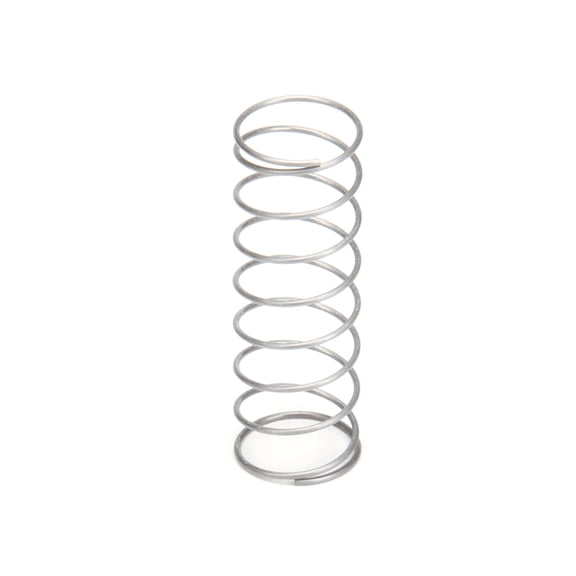 Univex F3031223 Spring, Compression