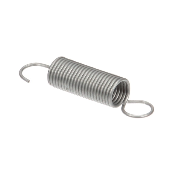 Univex F3031236 Spring, Bc18 Idler