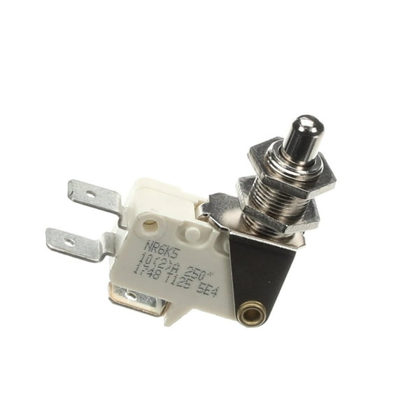 Univex F3040214 Microswitch