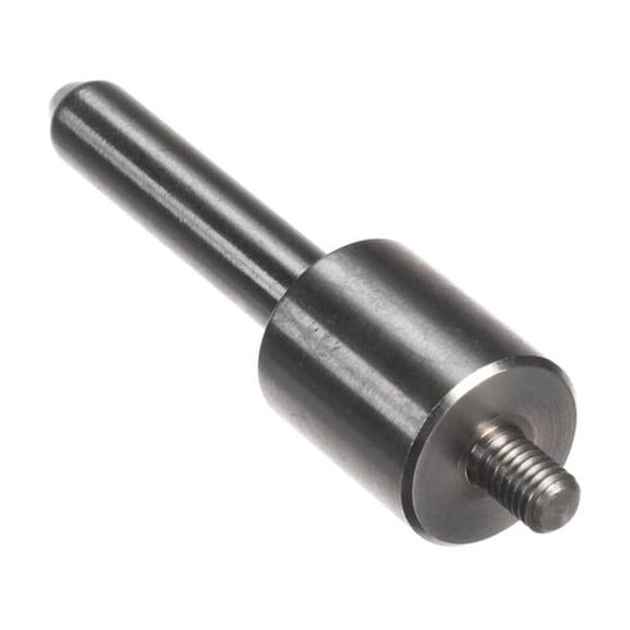 Univex F4100052- Genuine OEM Replacement Part