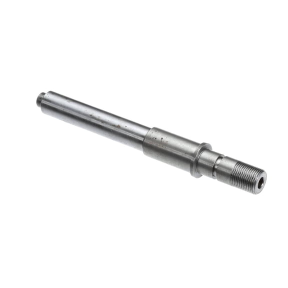 Univex F4100386- Genuine OEM Replacement Part