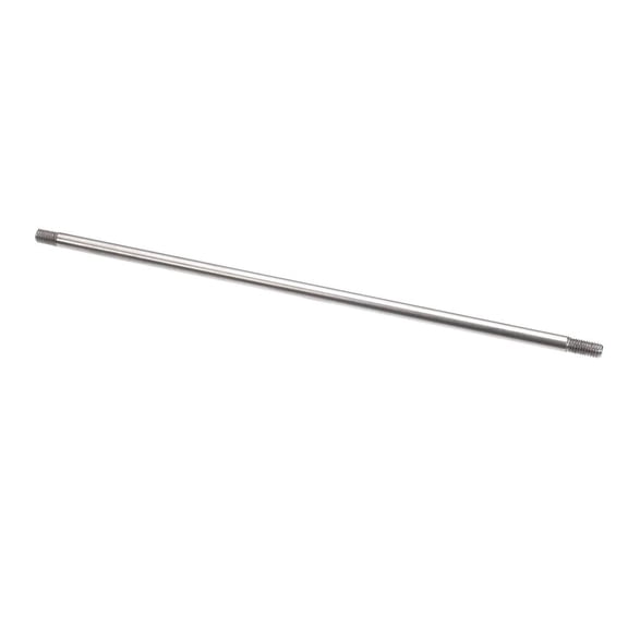 Univex F4100677- Genuine OEM Replacement Part