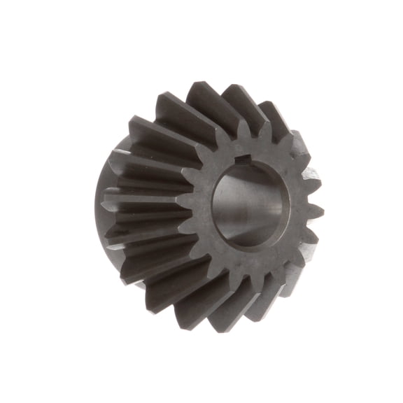 Univex Gear, Pto Bevel (P) Recommend Pn: 1035501 1035016 - Genuine OEM Replacement Part