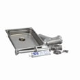 thumbnail image 1 of Univex 1000550 Genuine OEM Chopper - Meat & Food, ALMFC12, 1 of 1