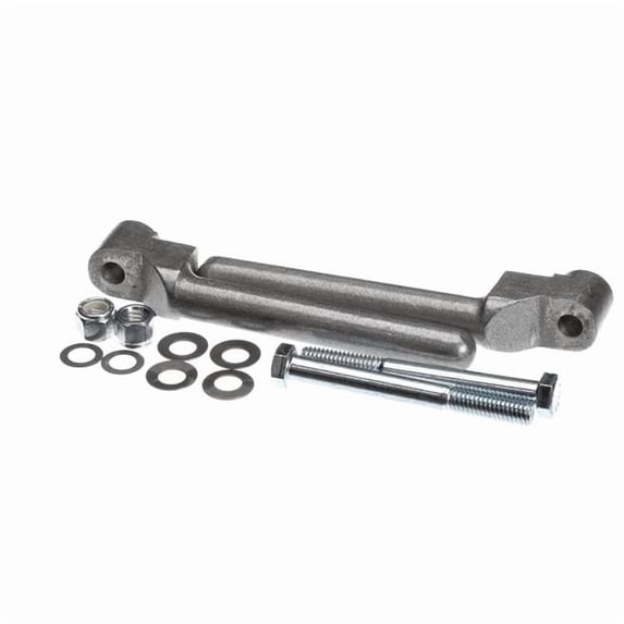 Univex 1064322A Genuine OEM Clamp Assembly - Bowl, SRM60-80