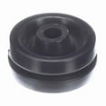 thumbnail image 1 of Univex S01153046-2 Genuine OEM Counterweight Rope Pulley, 1 of 1