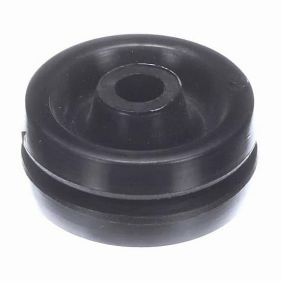 Univex S01153046-2 Genuine OEM Counterweight Rope Pulley