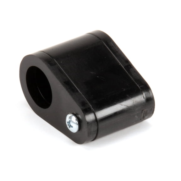 Univex 1400050 Measuring Device