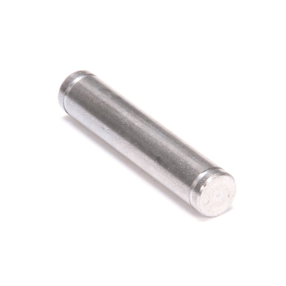 Univex 1012181 Pin,Rod End (Slide)