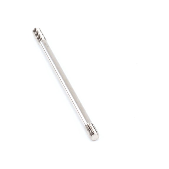 Univex 4512027 Knife Guard Rod