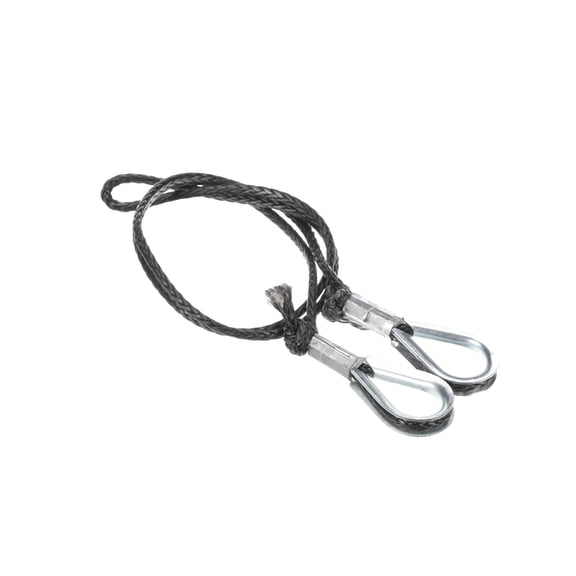 Univex S01153051-1-PJ- Genuine OEM Replacement Part