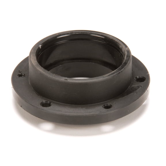 Univex Support, Shaft (Right)(62/28Du)/ 1814016 - Genuine OEM Replacement Part