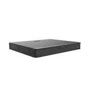 Uniview XVR302-16Q3 5MP HD 16-Channel Digital Video Recorder