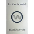 thumbnail image 1 of Univocal: [...After the Media] : News from the Slow-Fading Twentieth Century (Paperback), 1 of 1
