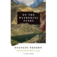 thumbnail image 1 of Univocal On the Wandering Paths, (Paperback), 1 of 1