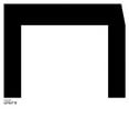 thumbnail image 1 of Univrs, 1 of 1