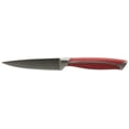 thumbnail image 1 of Uniware High Quality Stainless Steel Knife with Sharp Blade and Comfortable Handle, 3.5 Inches, 1 of 1