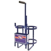 Uniweld 500S - Brazing Outfit Metal Carrying Stand 500S
